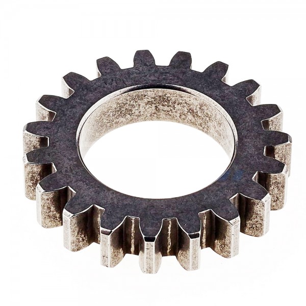 Wacker 5000106532 Gear Wheel