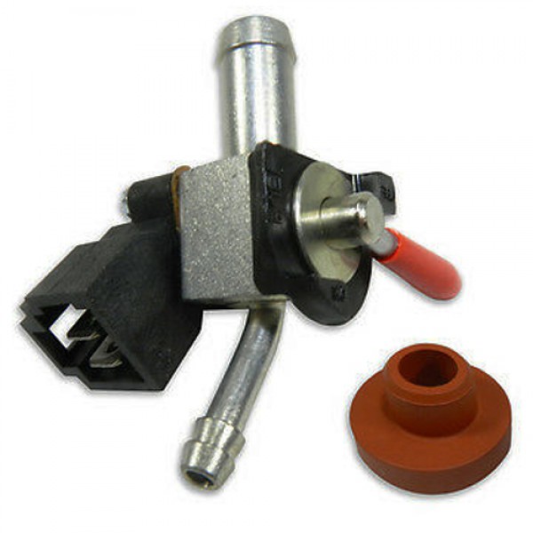 Wacker 5000112180 Fuel Valve