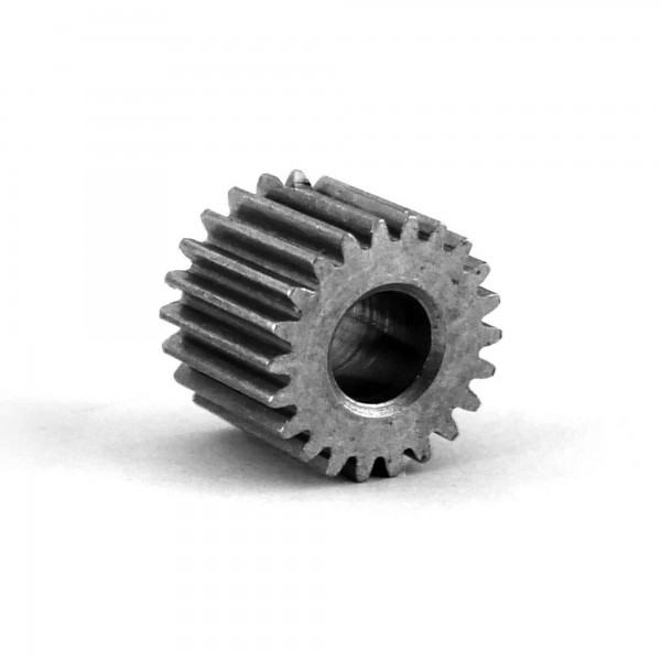 Wacker 5000116909 Pinion gear