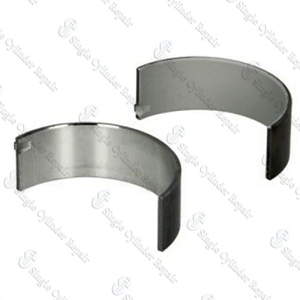 Wacker 5000151268 Connecting Rod Bearing