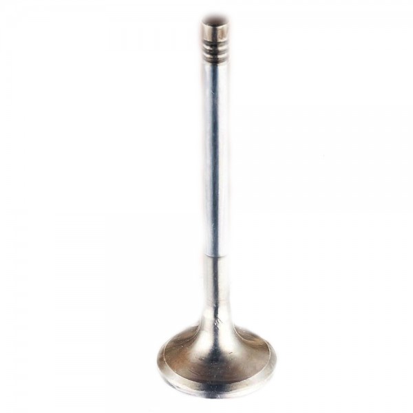 Wacker 5000151275 Intake Valve