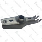 Wacker 5000151286 Rocker Arm