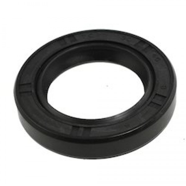 Wacker 5000159240 Oil Seal