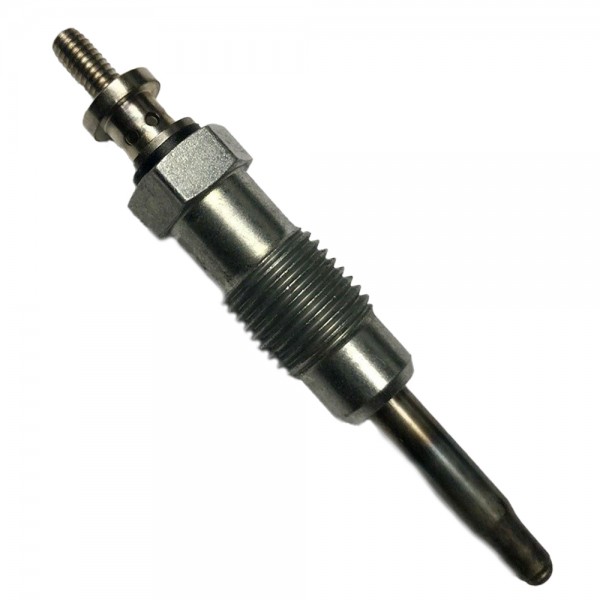 Wacker Neuson 5000155748 Glow Plug