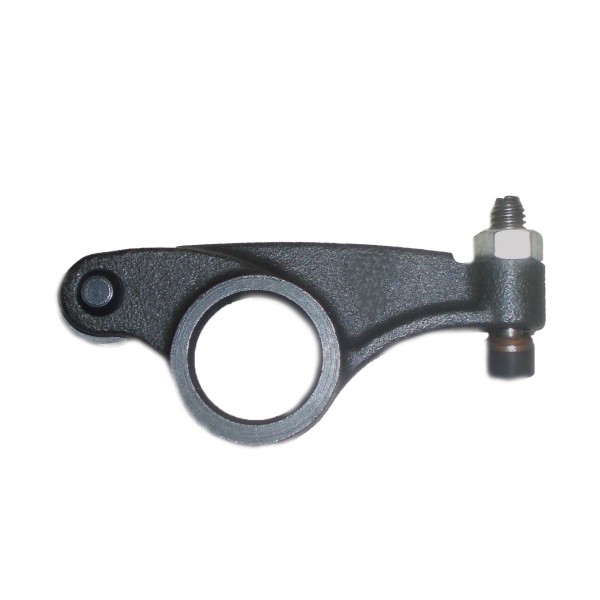 Wacker 5000159248 Rocker Arm