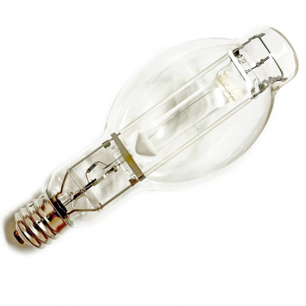 Wacker 5000160191 Light Tower Bulb 1000W LTC4, LTN6, LTW8