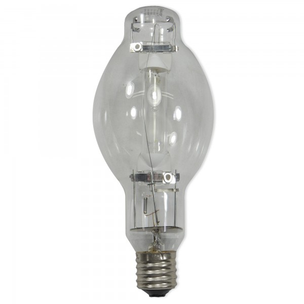 Wacker 5000160191 Light Tower Bulb 1000W LTC4, LTN6, LTW8