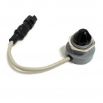 Wacker 5000170949 Infrared sensor