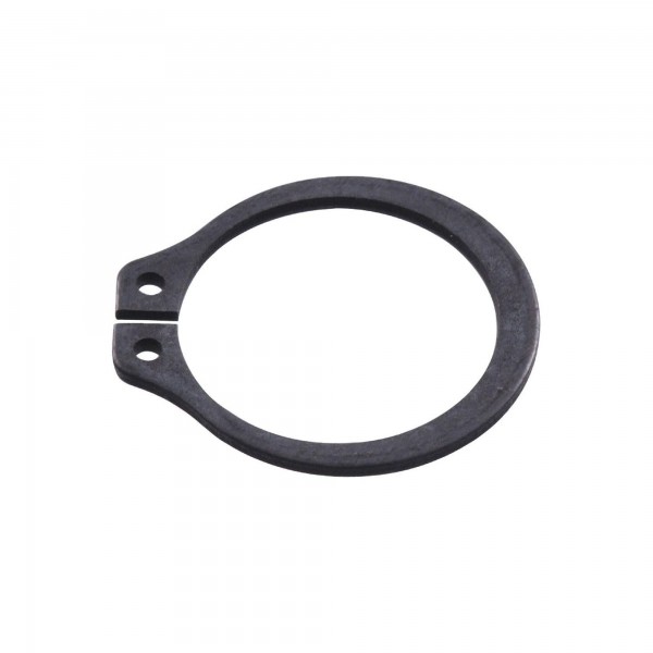 Wacker 5000174768 Retaining ring