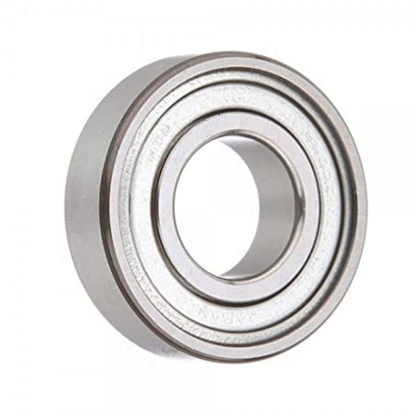 Wacker 5000174801 Bearing