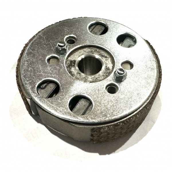 Wacker 5000182208 Centrifugal clutch