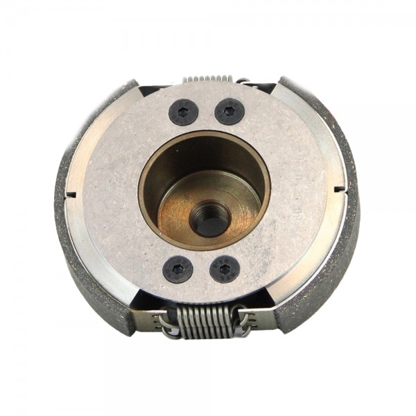 Wacker 5000201992 Centrifugal Clutch