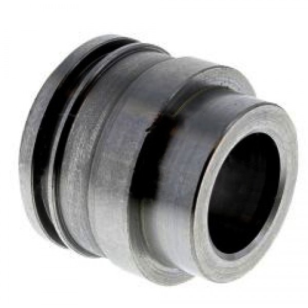 Wacker 5000202395 Spacer Ring