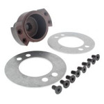 Wacker 5000203003 Hub Kit