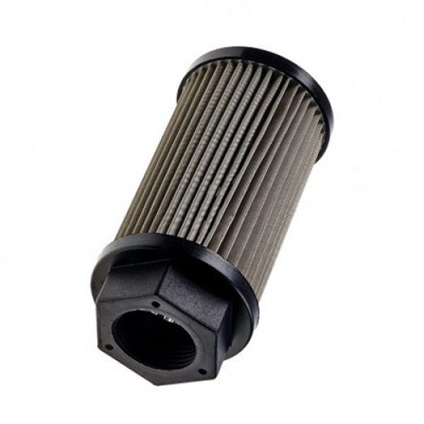 Wacker 5000205917 Filter Element