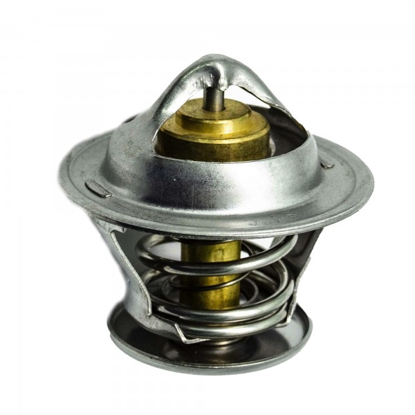 Wacker Neuson 5000207002 Valve-Thermostat