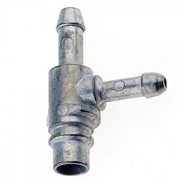 Wacker 5000209682 T-FITTING