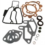 Wacker 5000227677 Gasket