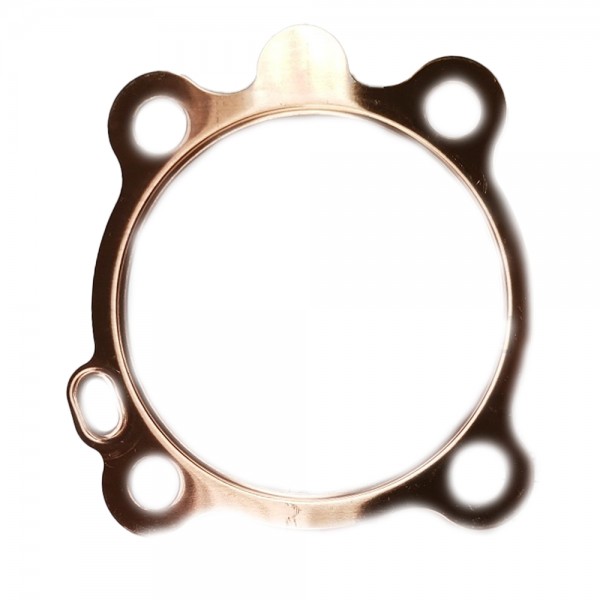 Wacker 5000209699 Cylinder Head Gasket