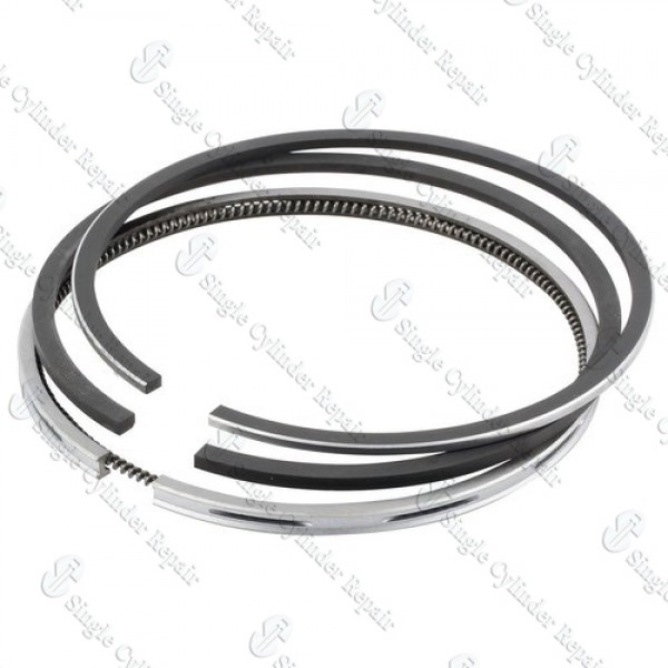 Wacker 5000209849 Set Piston Rings