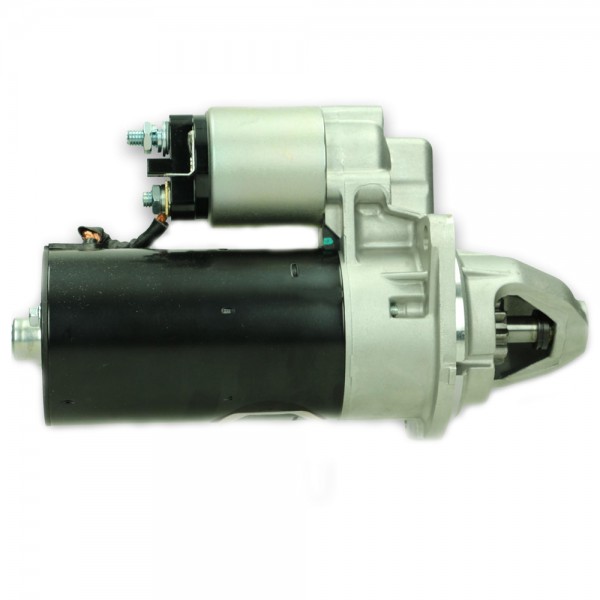 Wacker 5000211380 Starter