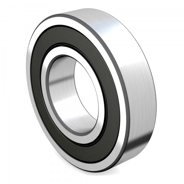 Wacker 5000218537 Grooved ball bearing