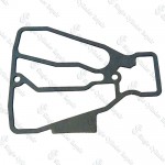 Wacker 5000227677 Gasket