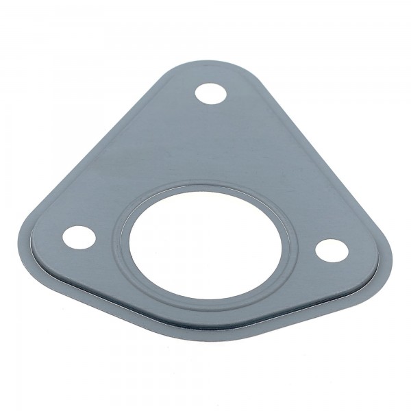 Wacker 5000226593 Gasket