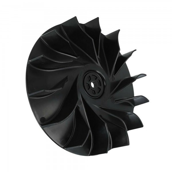 Wacker 5100004469 fan wheel