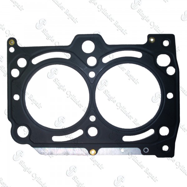 Wacker 5100026384 Cylinder Head Gasket