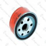 Wacker 5100026398 Oil Filter