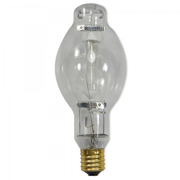 Wacker 5100031798 Light Tower Bulb 1000W