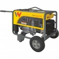 Generators Portable