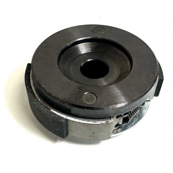 Wacker 5100045607 Centrifugal Clutch