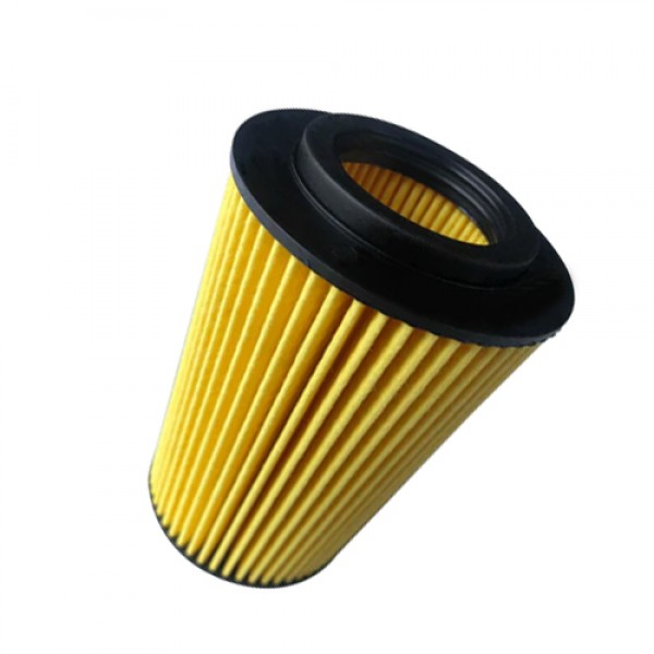 Wacker Neuson 5200016387 Engine Oil Filter