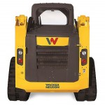 Wacker Neuson ST28 Compact Track Loader 1000340710