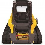 Wacker Neuson ST28 Compact Track Loader 1000340710