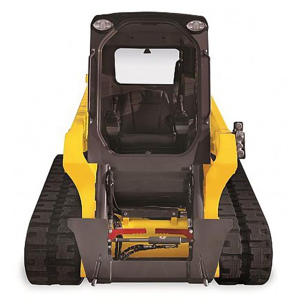 Wacker Neuson ST28 Compact Track Loader 1000340710