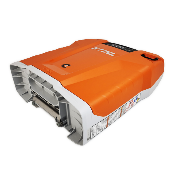 STIHL 'AR 2000 L' Battery Compatible with AP System Tools and Chargers (36V, 1015Wh, 27.4Ah) 4871-400-6511