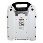 STIHL 'AR 3000 L' Battery Compatible with AP System Tools and Chargers (36V, 1520Wh, 41.2Ah) 4871-400-6521