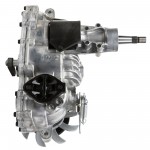 Exmark 135-1050 Transaxle-ZT3100, RT (W/P)