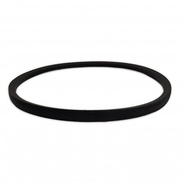 Multiquip B37 V-Belt 10937