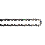 STIHL 14" Chainsaw Chain 0.375" Pitch (3/8P), 0.043" Gauge, 50 Drive Link, Picco Micro Mini (61PMM3 50) 3610-005-0050