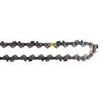 STIHL 14" Chainsaw Chain 0.375" Pitch (3/8P), 0.050" Gauge, 50 Drive Link, Picco Micro (63PM 50) 3613-005-0050