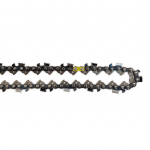 STIHL 18" Chainsaw Chain 0.325" Pitch, 0.063" Gauge, 74 Drive Link, Rapid Super (26RS 74) 3639-005-0074