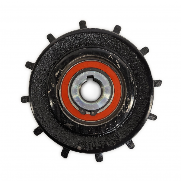 Multiquip 456343340 Clutch Mvh-200Gh,304D,302Da