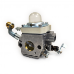 Wacker Neuson 5000183844 Carburetor 5100061747 BS60-2i, BS65, BS70-2i, BS70-2i Plus