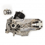 Husqvarna 593282509 Engine Long Block for K770