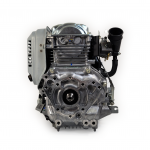 Honda GXR120-KRBF Engine for Rammer MTX70HDR, MTX80HDR