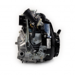 Honda GXR120-KRBF Engine for Rammer MTX70HDR, MTX80HDR